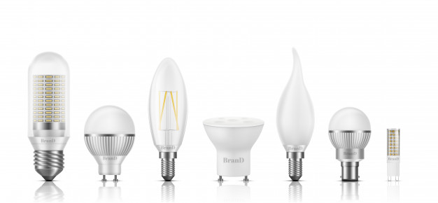 different-shape-size-base-filament-types-led-bulbs-3d-realistic-set-isolated-white_1441-3539