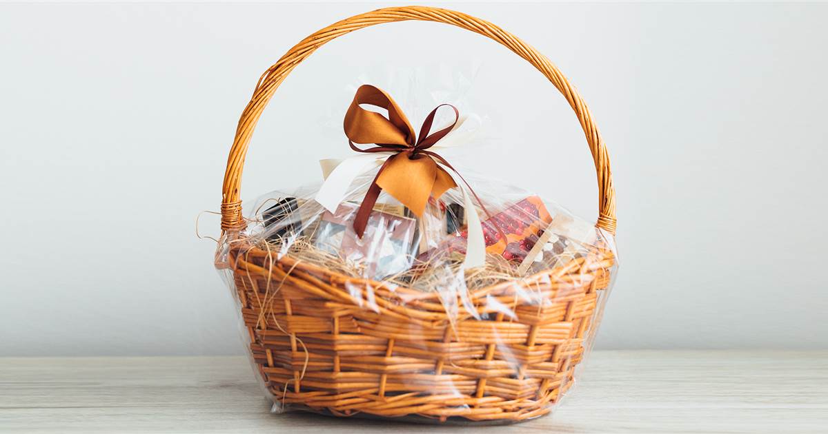 gift-basket-today-main-190506_c9e25a27db3207257550cc7bf8e9c090.social_share_1200x630_center
